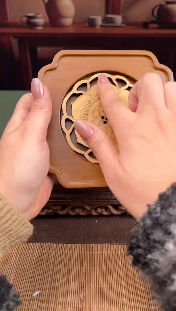 【闪购商品】顾德茶器福利闪购链接