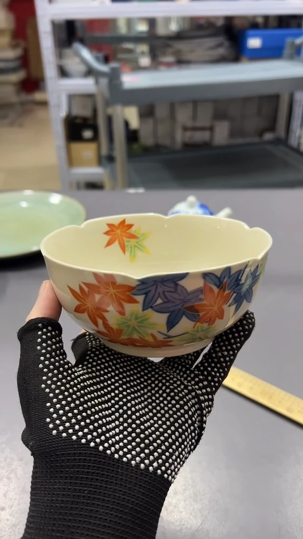 瓷片瓷片满38包邮，编号：J008