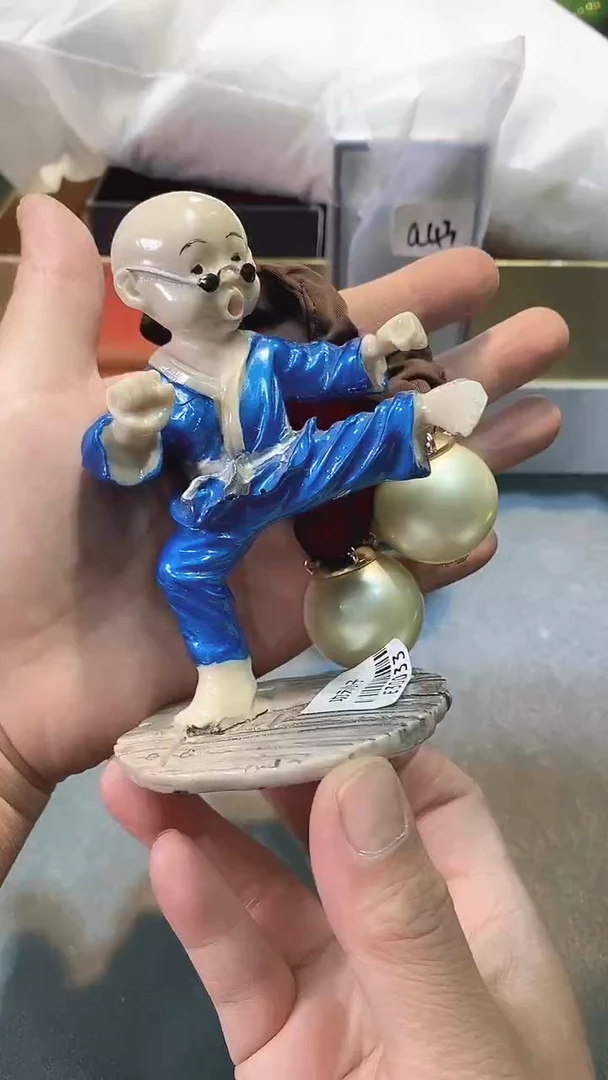 瓷片全场正品,一件不留@@1