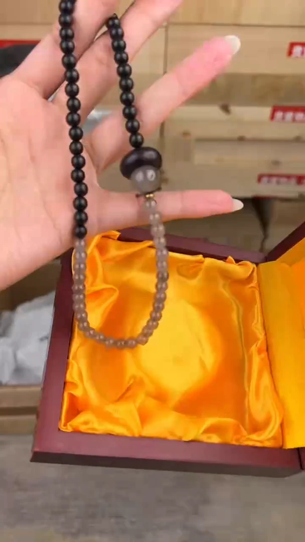 大唐红文玩阁黑檀链接@@sp040