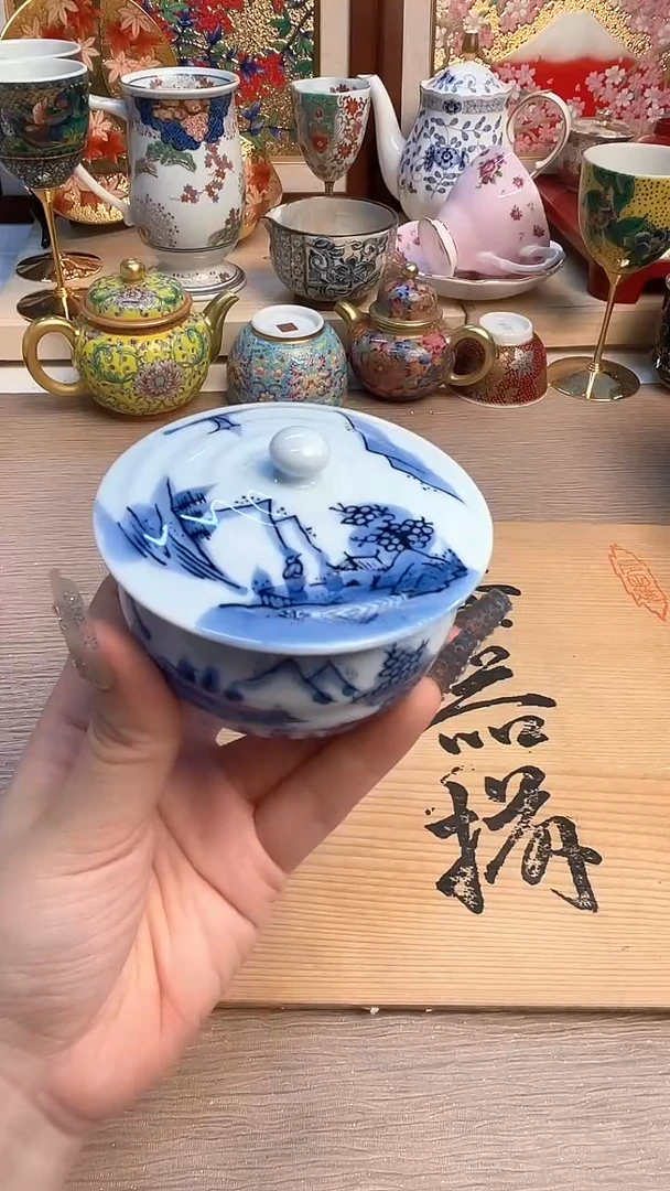 瓷片陶瓷陶瓷陶瓷陶瓷
