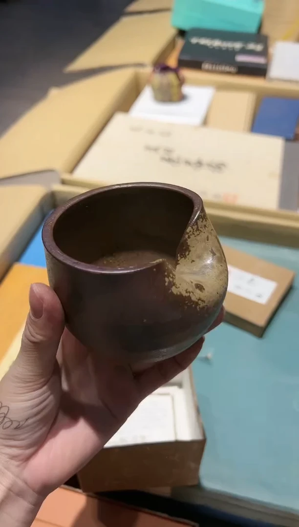 【闪购商品】瓷片 啊啊啊啊啊啊啊啊