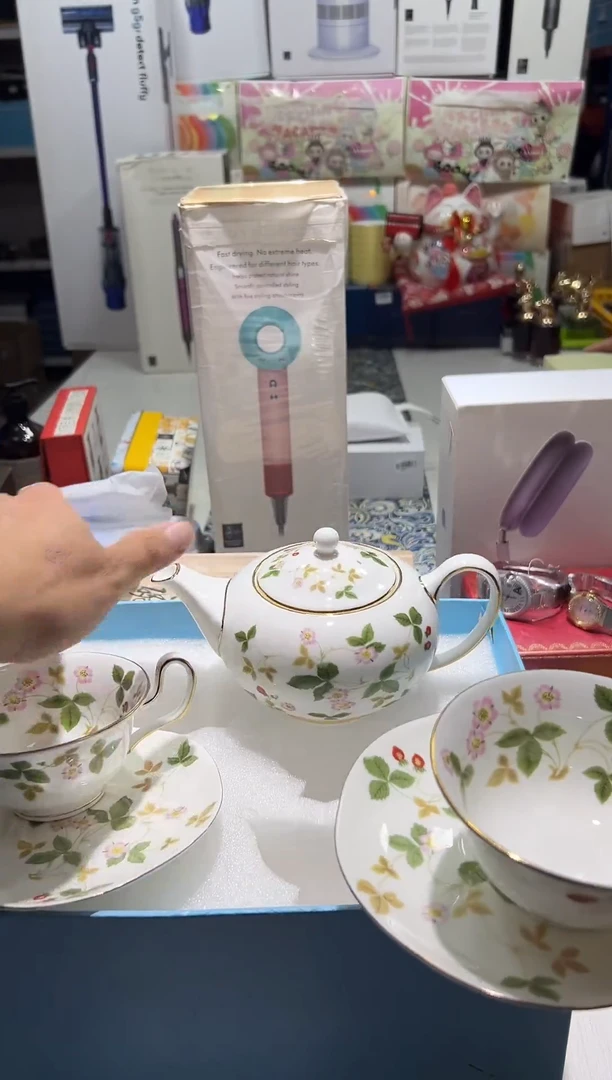 瓷片名品折扣名品折扣名品折扣@@1