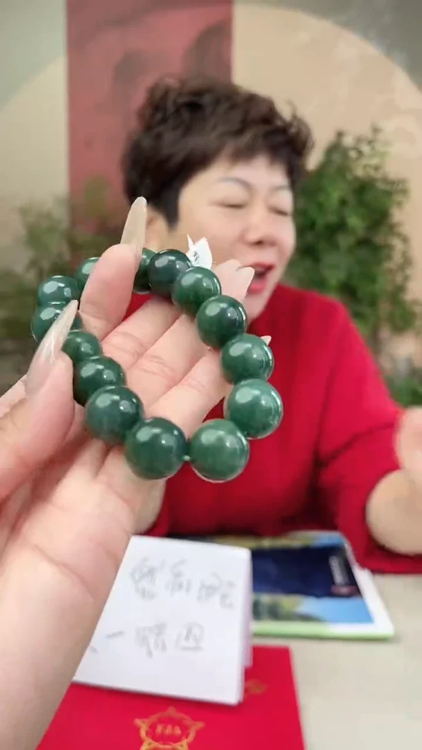 颈饰未镶嵌和田玉多样性发货拍一发一