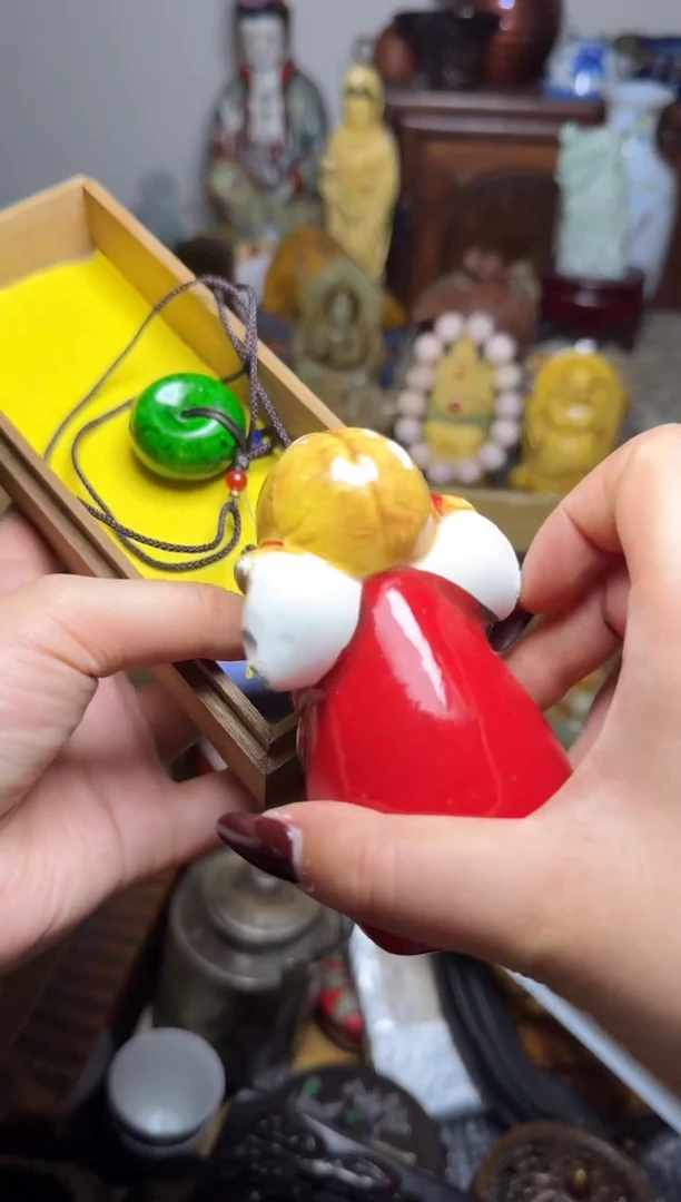 瓷片瓷器默认微瑕瓷器