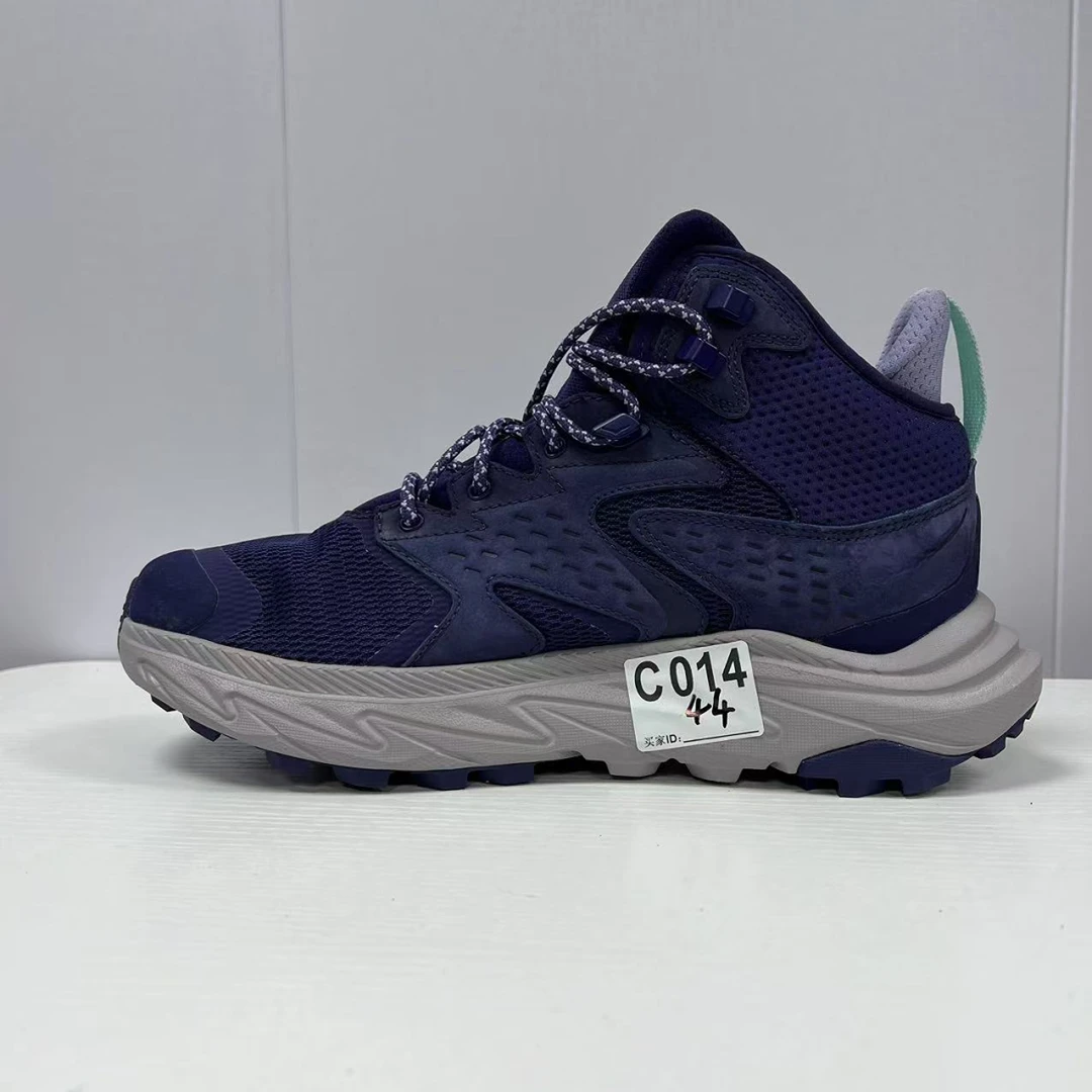 3-新款户外运动百搭休闲鞋 C014