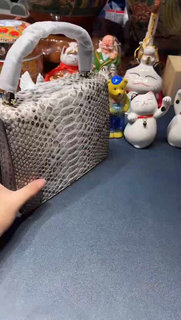 926啊啊啊啊啊啊啊