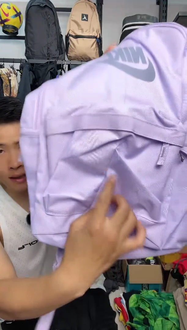 3445瑕疵修复以直播间为准