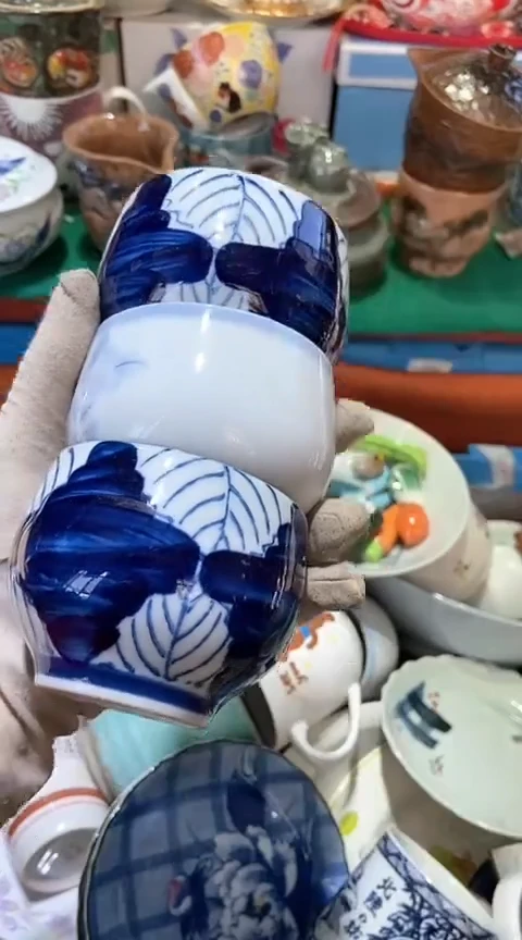 【闪购商品】瓷片111111111111111