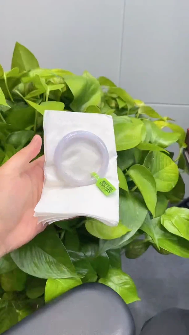 未镶嵌手镯翡翠000085030