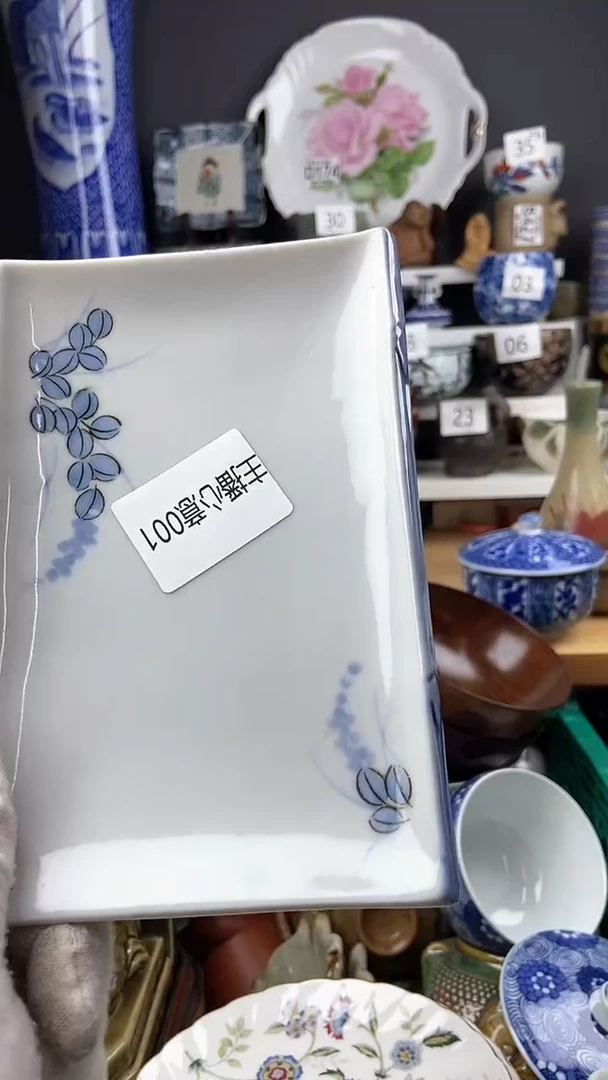 【闪购商品】点关注感谢支持支持