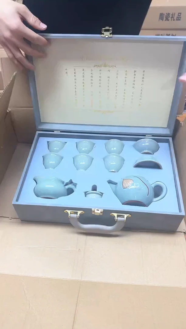 其他@@@@@@@@@@@@@微瑕