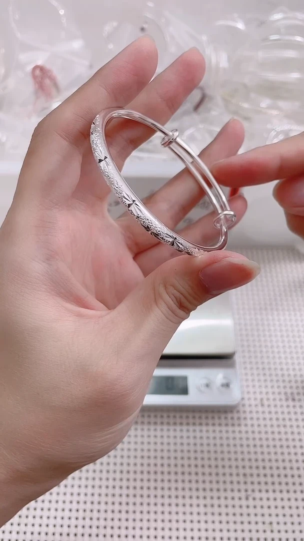 精美饮食孤品457