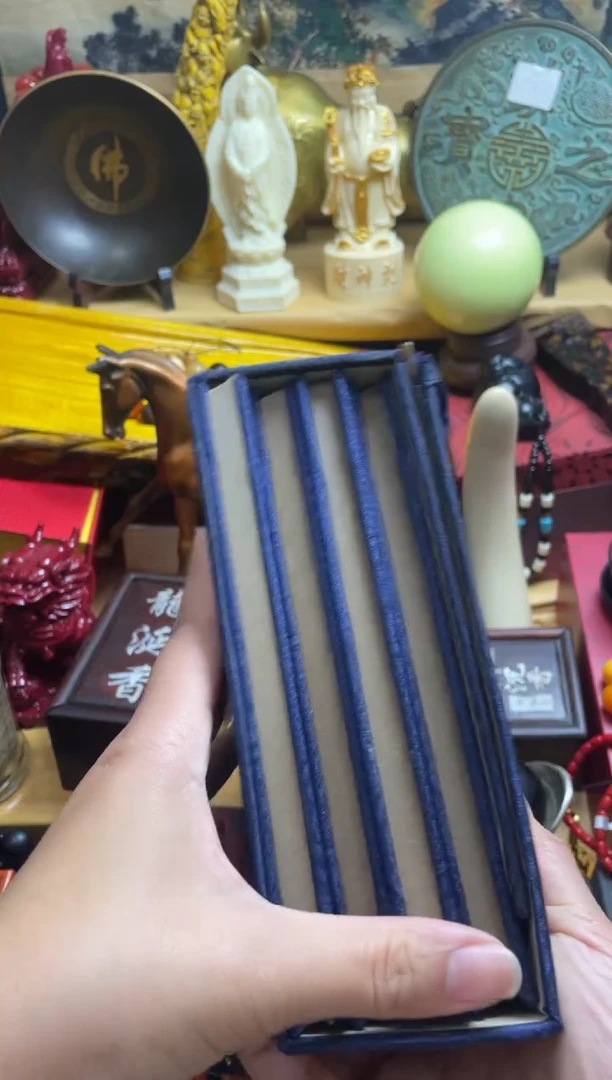 主播推荐主播推荐