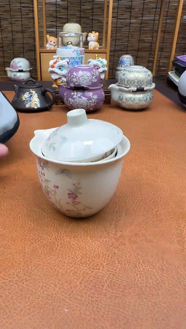 福利专享@高端茶器~~~~~