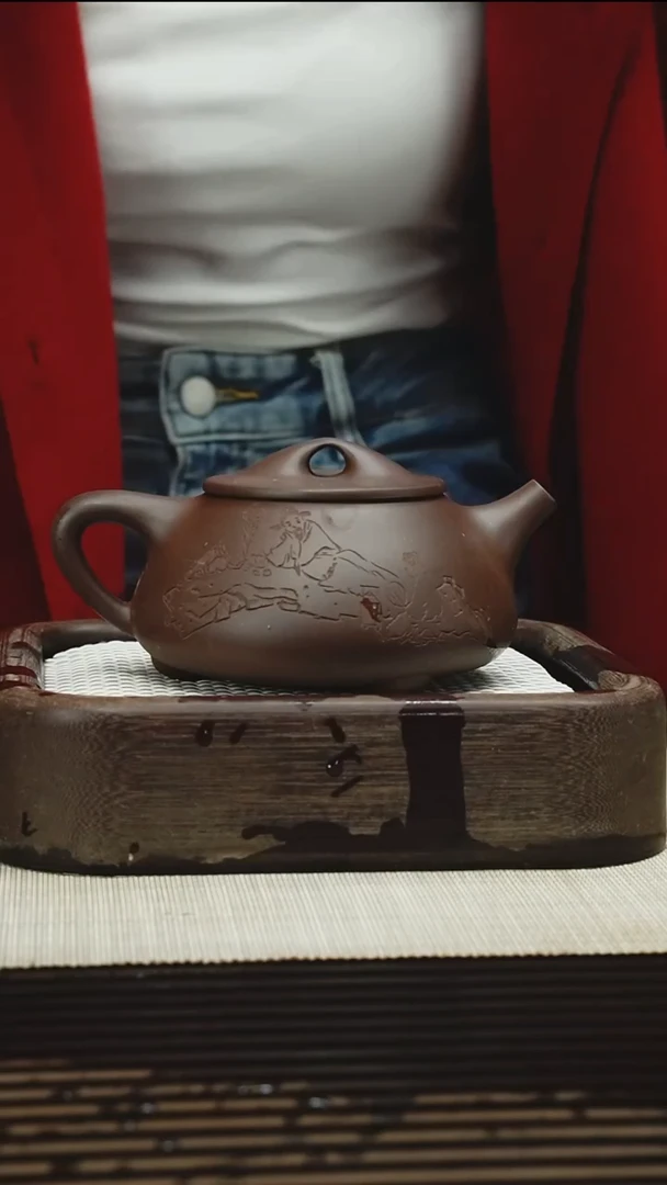 茶壶紫砂1111111