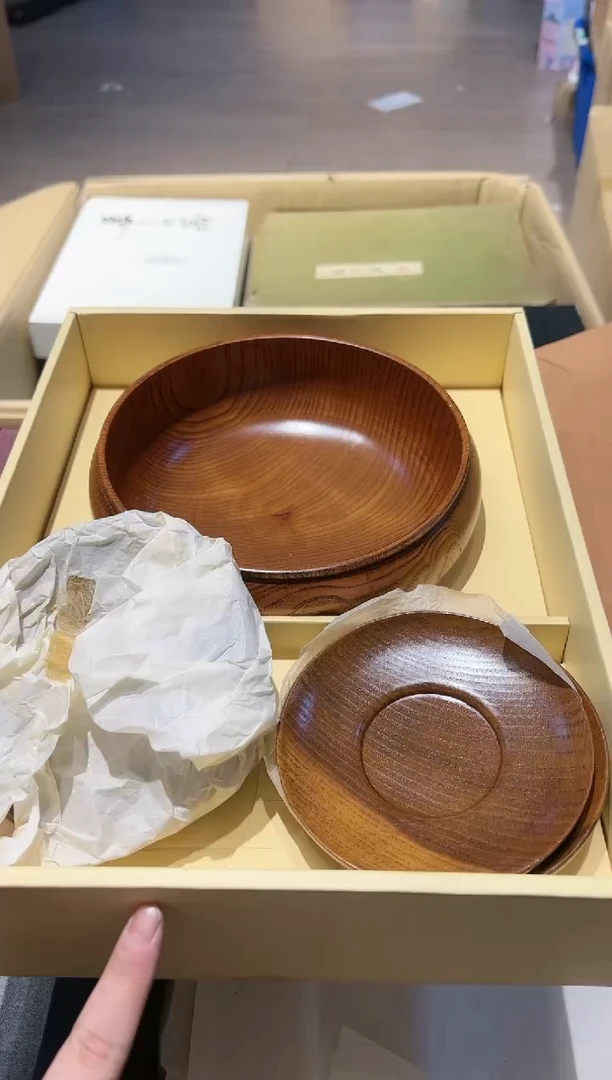 【闪购商品】瓷片好好好好好好好好好好好