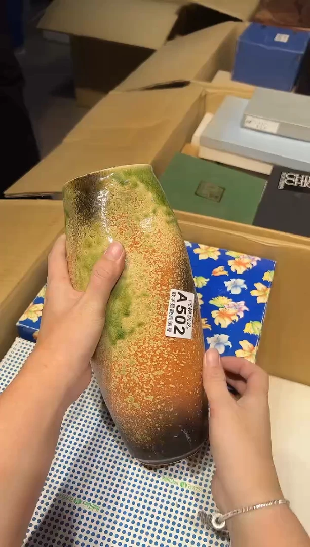 阿艳严选日瓷器0103好好好好好好