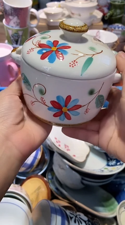 瓷片1111111111111@@1