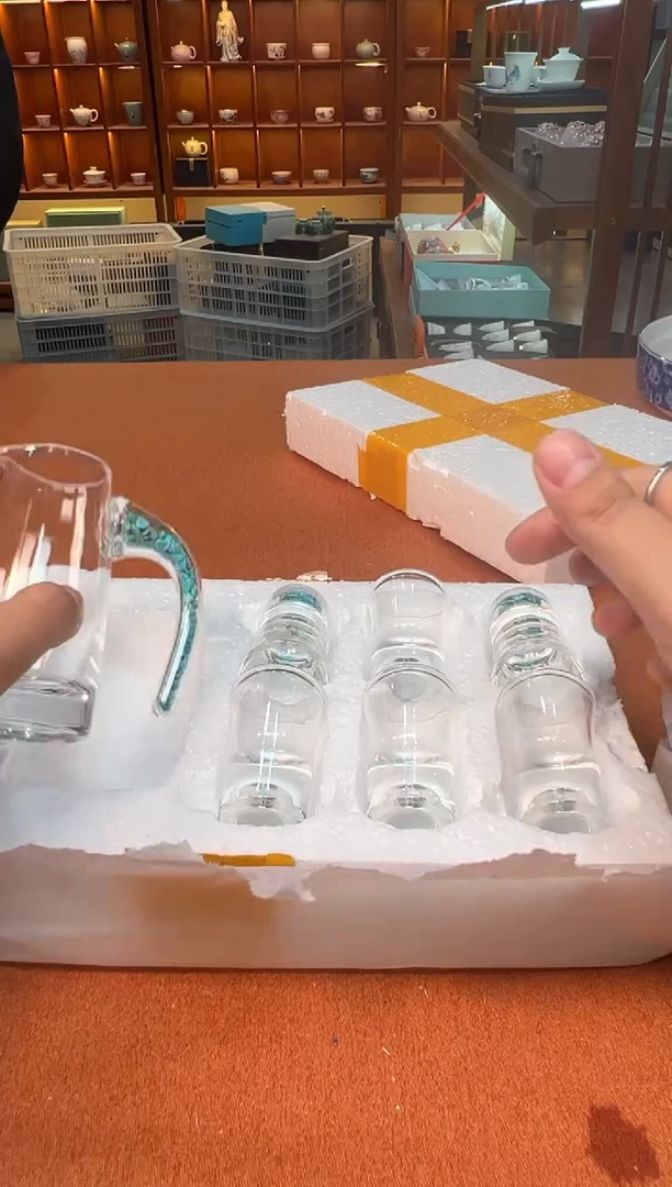 【闪购商品】粉丝专属福利闪购链接