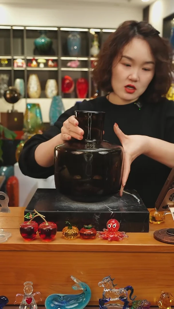 外贸花瓶花器花盆199