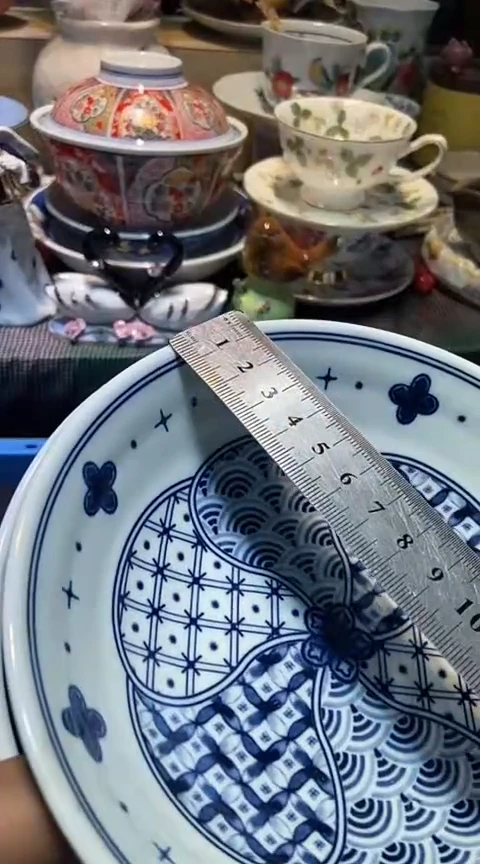 瓷片111111111111@@1