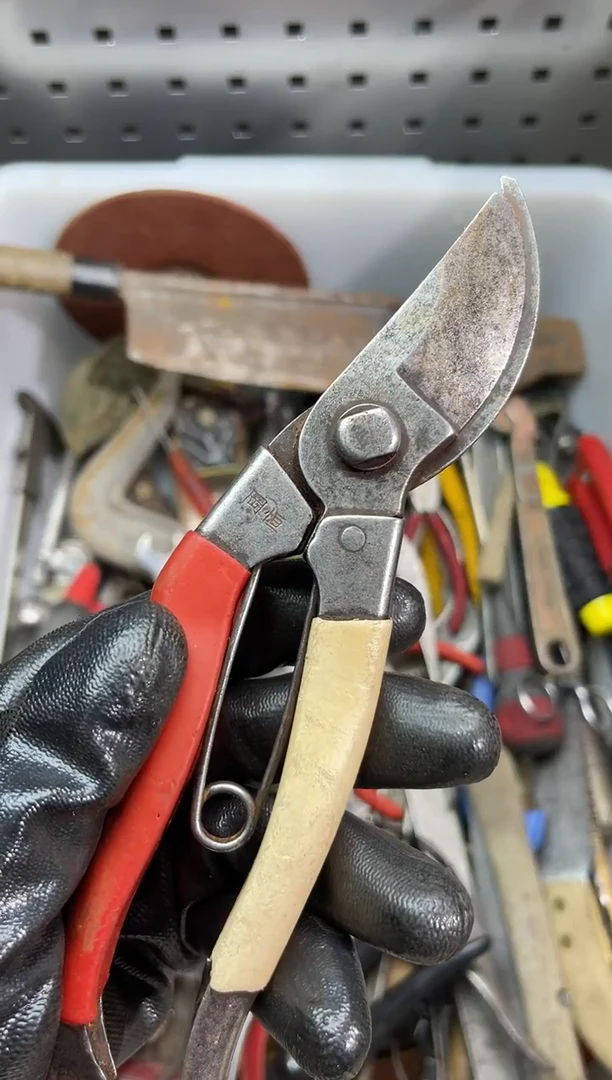 铁世*工具工具工具