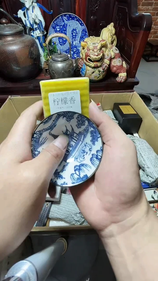 1瓷器瓷器瓷器瓷器瓷器