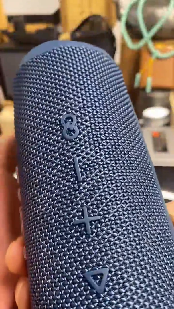 瓷片闪购商品，如图所示