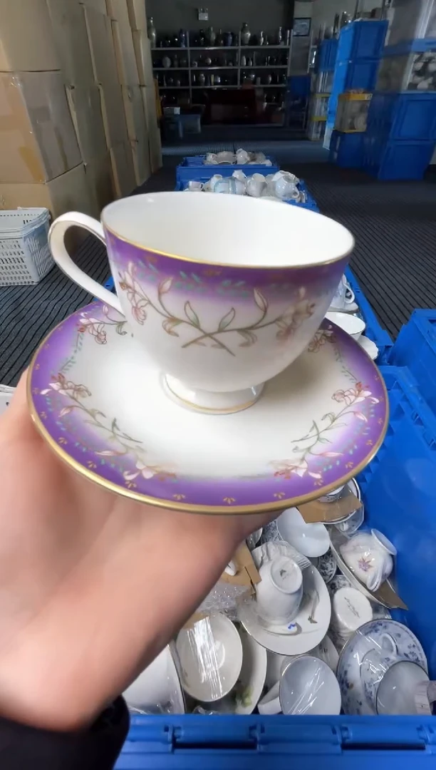 稻谷壳小宝中古直播间