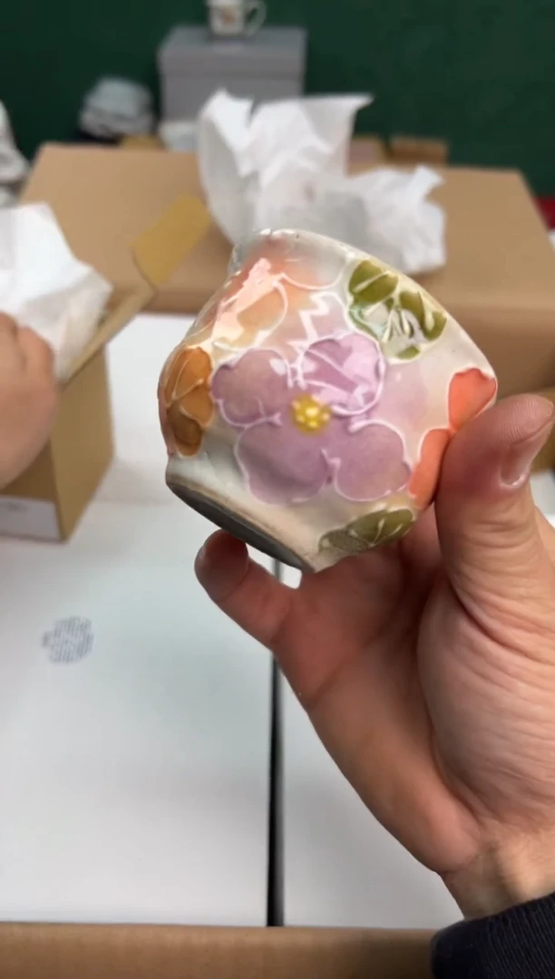 【闪购商品】瓷片h97好好好好好好