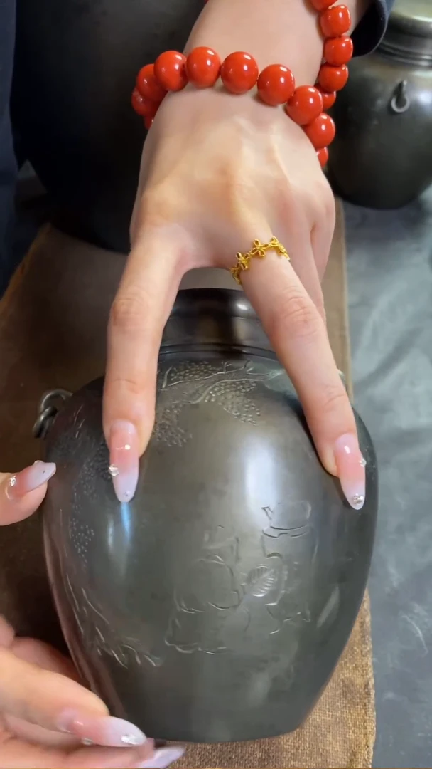 【闪购商品】ww啊啊啊啊啊啊啊啊啊