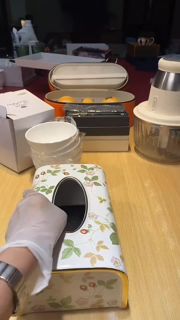 瓷片111111111111@@1