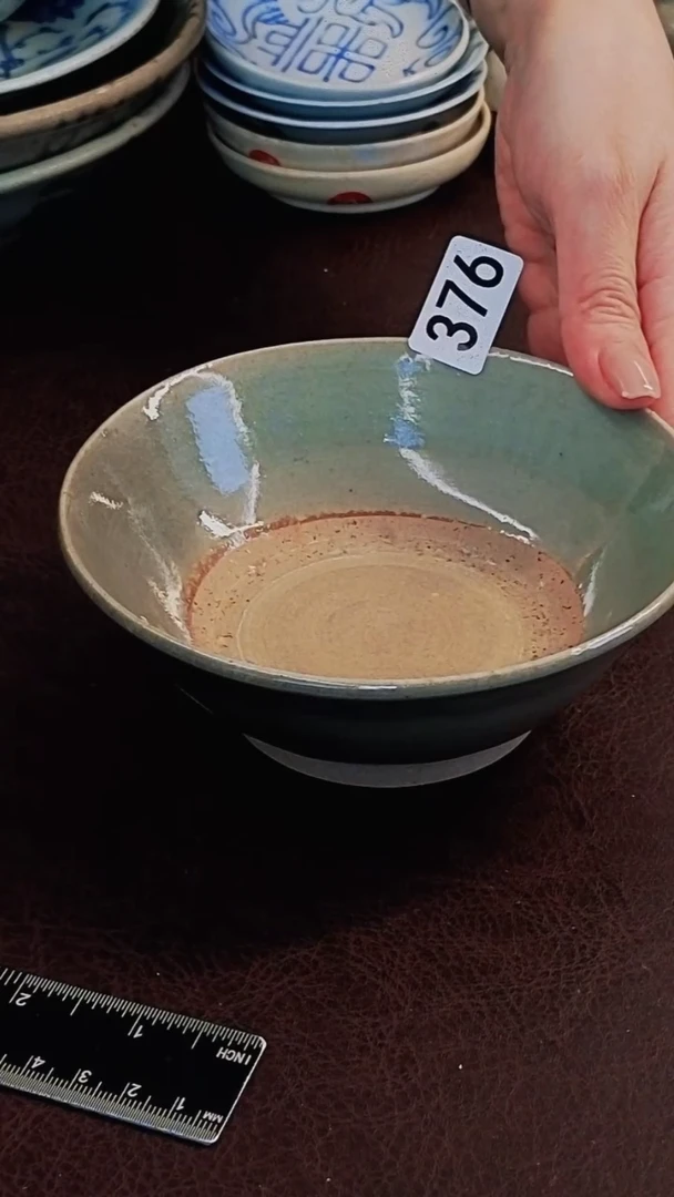 壕****漆橙子家的漂亮茶器376