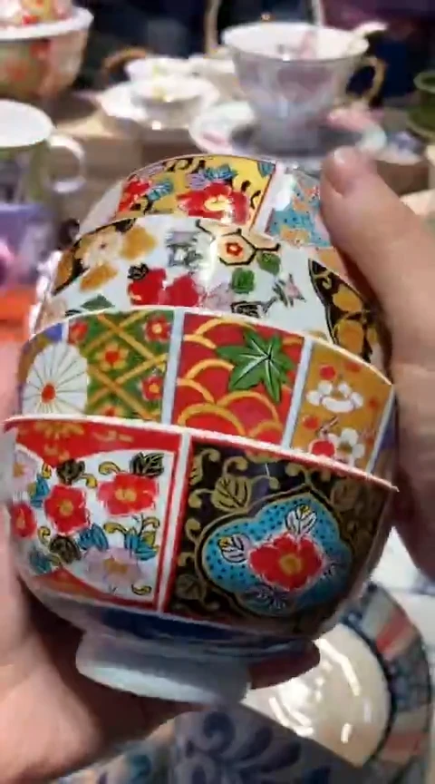 瓷片1111111111111@@1