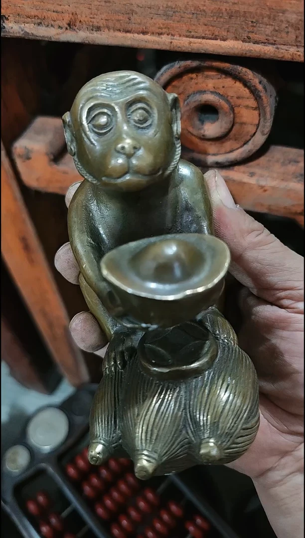 茶壶紫砂直播闪购改价链接