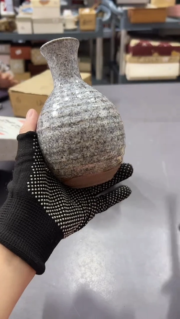 瓷片满38包邮，编号：K488