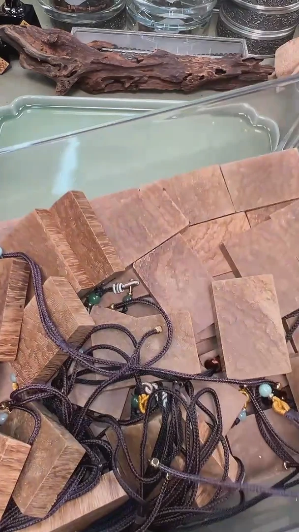 加里曼丹无事牌多样性发其一