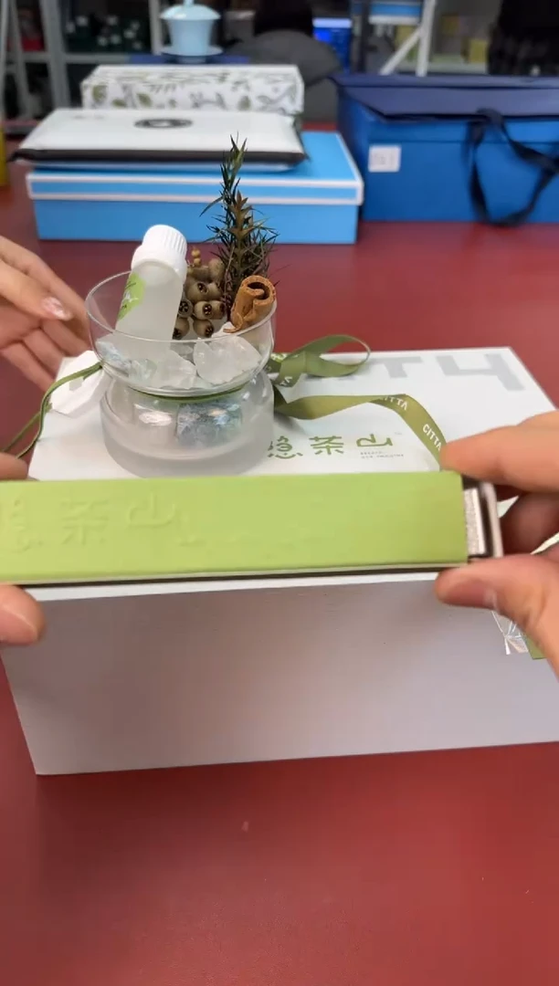 【闪购商品】瓷片新号开播全场漏@@8P50