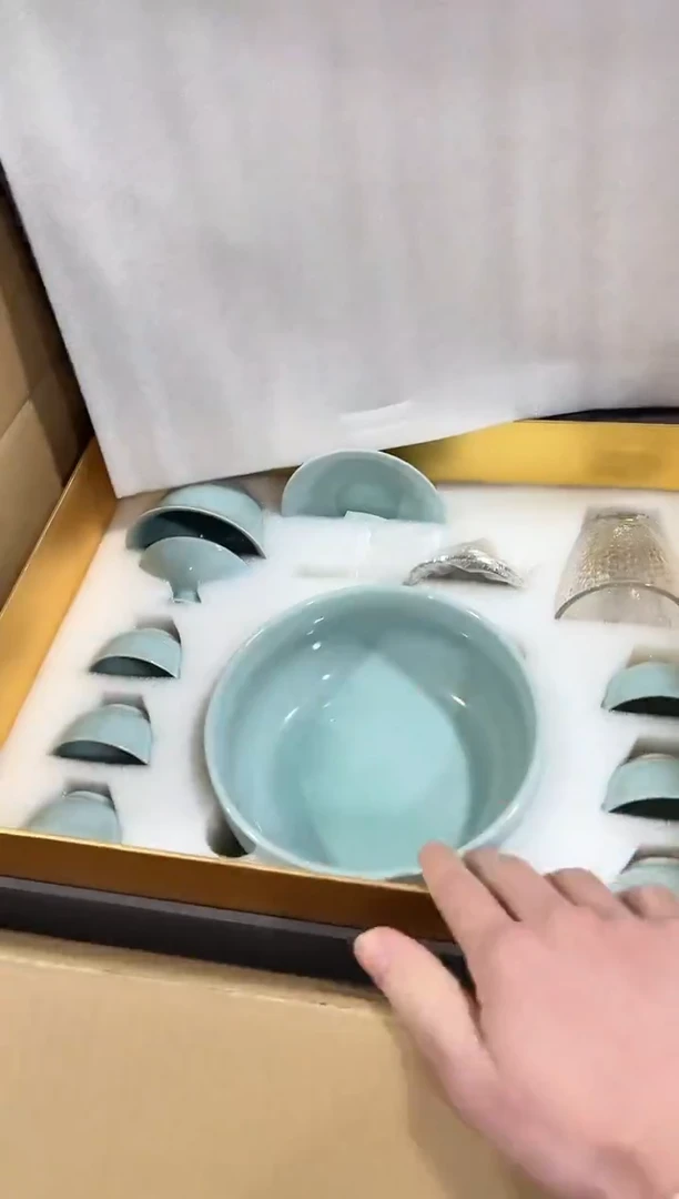 【闪购商品】闪购链接专属福利