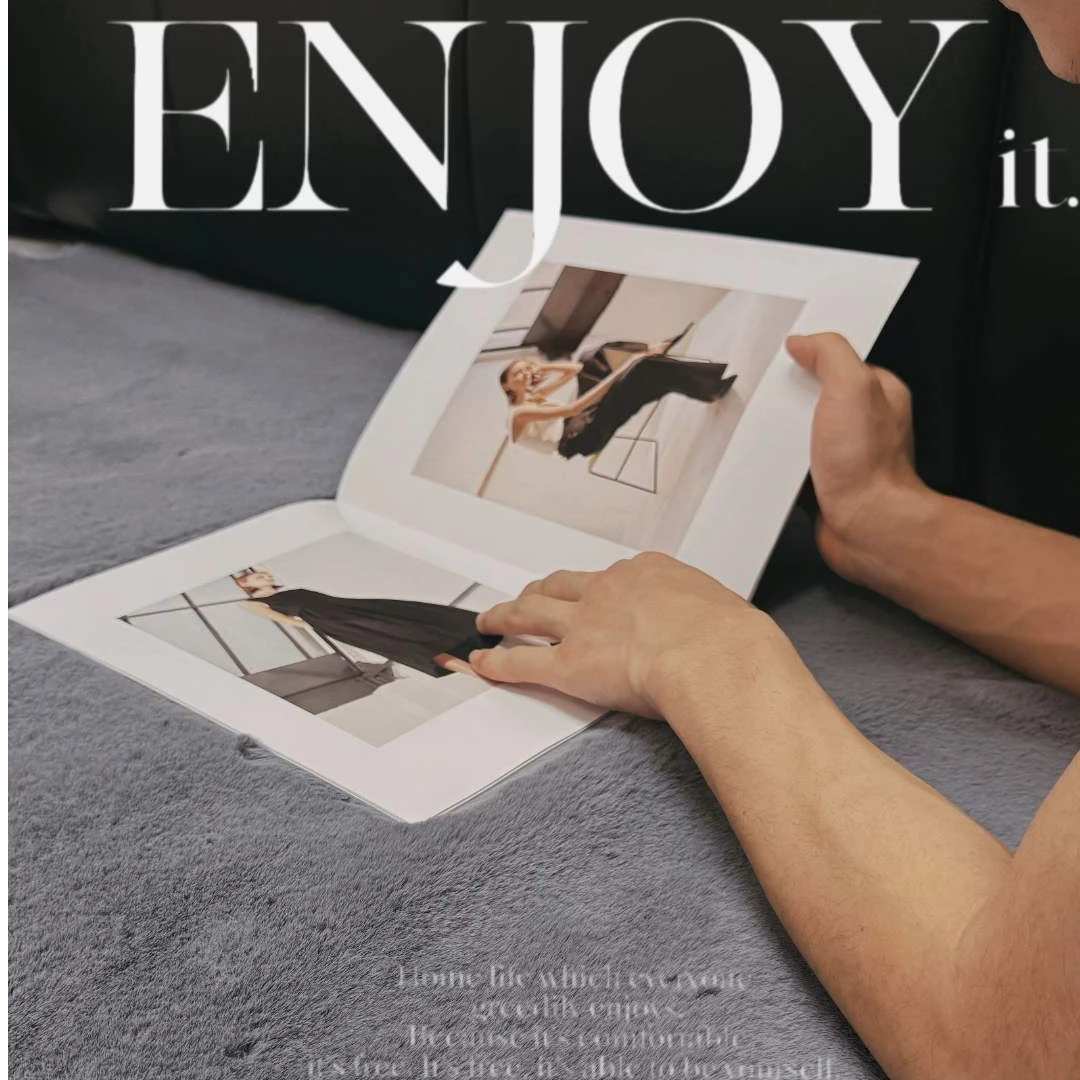 冬季加厚仿兔毛床边毯飘窗客厅茶几毯意式轻奢大气床边仿兔毛地毯