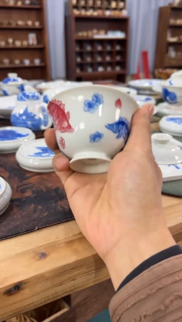 瓷客*1111111111111111