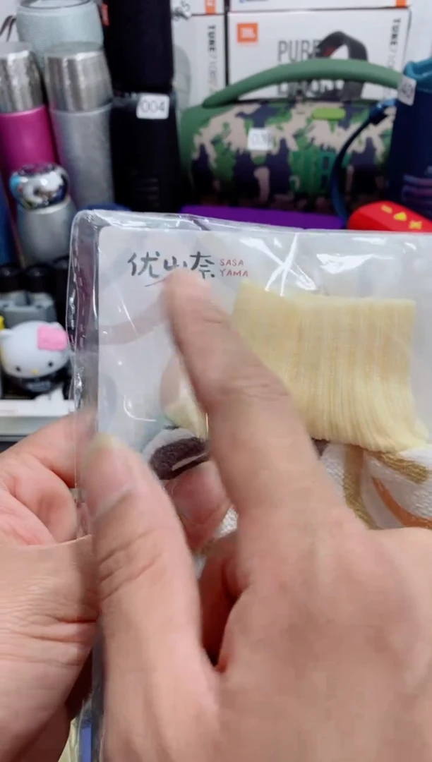 瓷片闪购商品如图所示