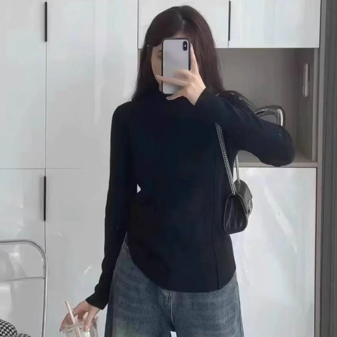 打底福福福福福打底衫