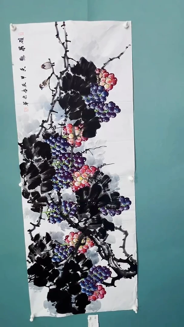 国画国画678758788678