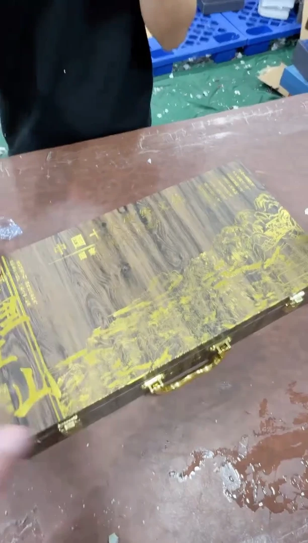 其他@@@@【闪购商品】精美茶具便宜卖了