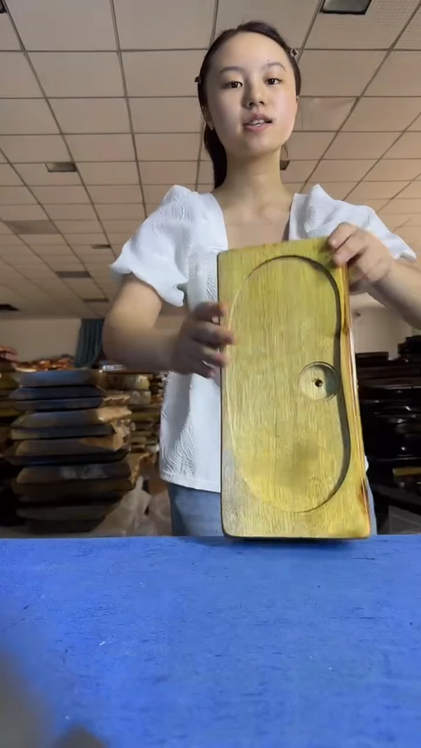 7华莉萱茶具茶盘干泡台