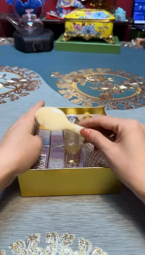 伦杯杯杯杯杯杯杯杯杯杯杯杯杯