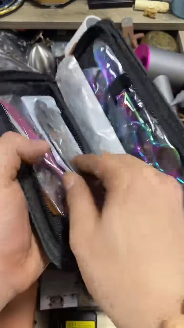 【闪购商品】瓷片闪购商品 如图所示