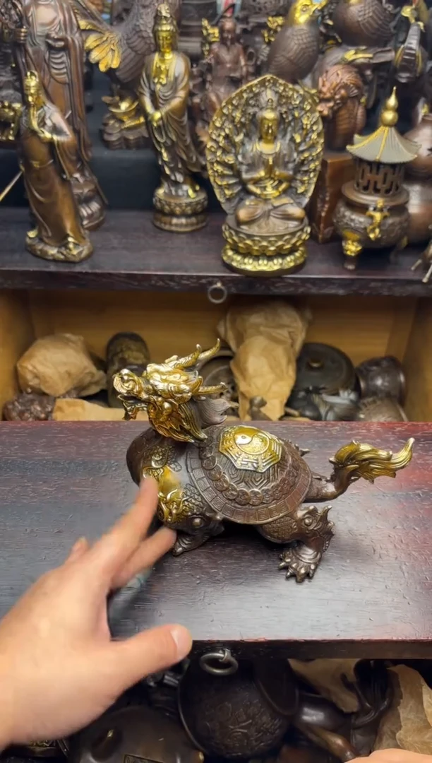 小周专属精选链接